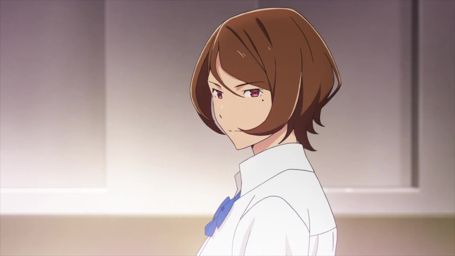 [Tsukyio Editing Resources] I Want to Eat Your Pancreas Raw Clips (350) (tsukyio.com).mp4